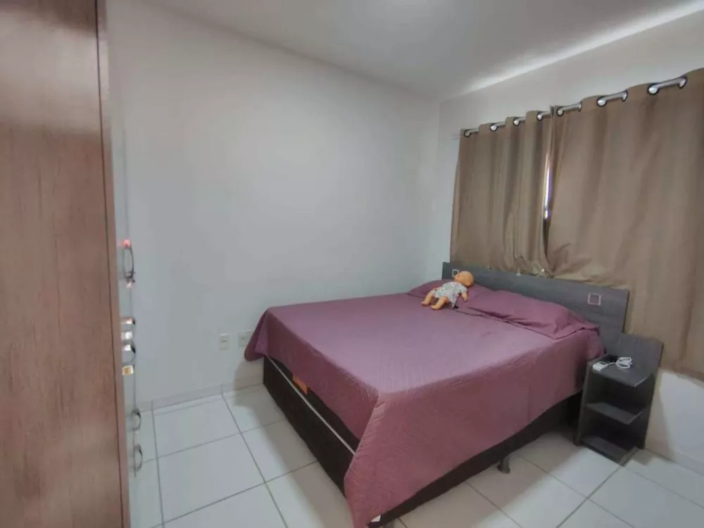 Apartamento, 2 quartos, 43 m² - Foto 4