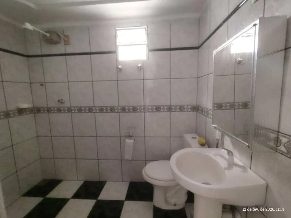 Casa, 2 quartos, 134 m² - Foto 10
