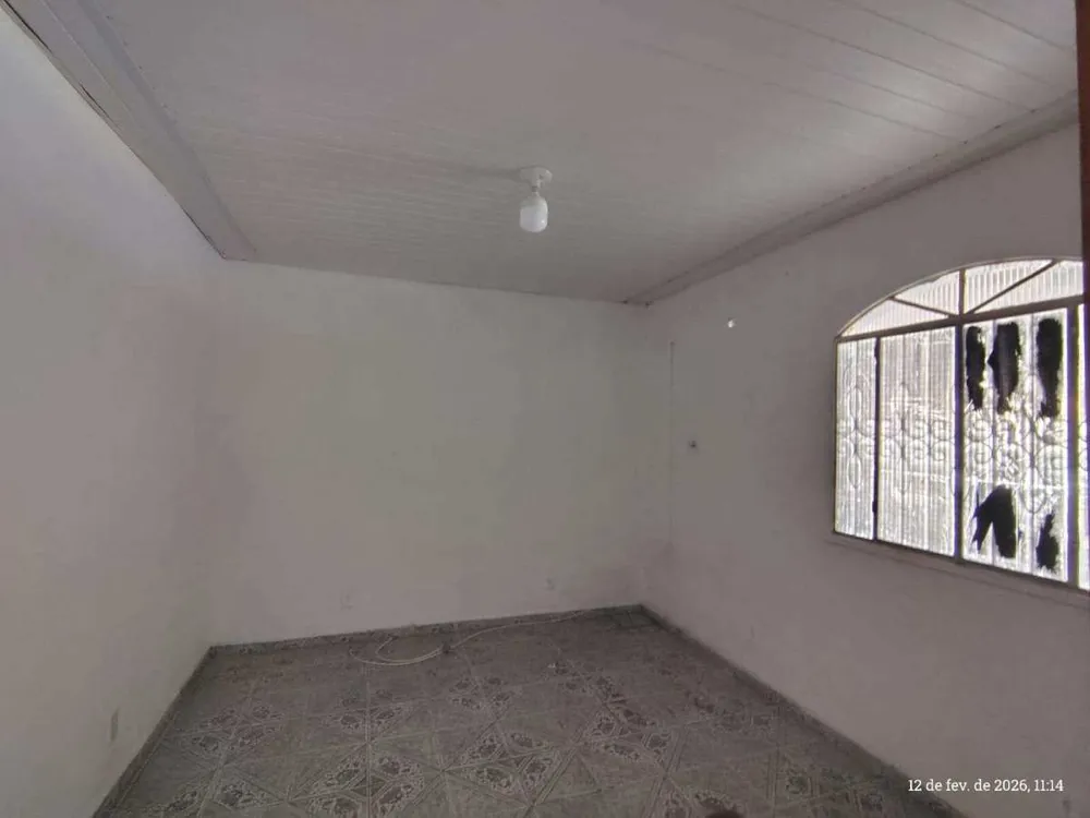 Casa, 2 quartos, 134 m² - Foto 7