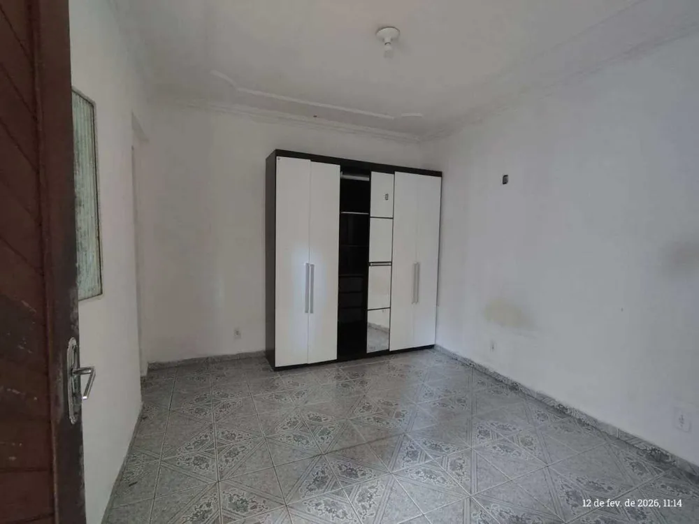 Casa, 2 quartos, 134 m² - Foto 9