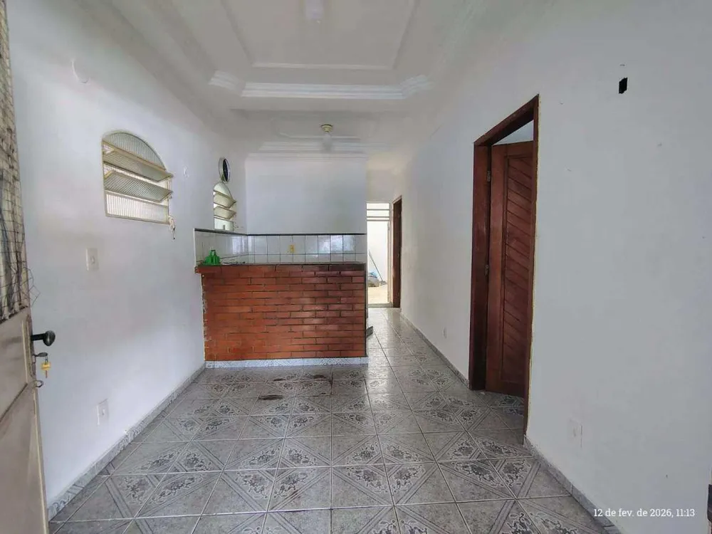 Casa, 2 quartos, 134 m² - Foto 6