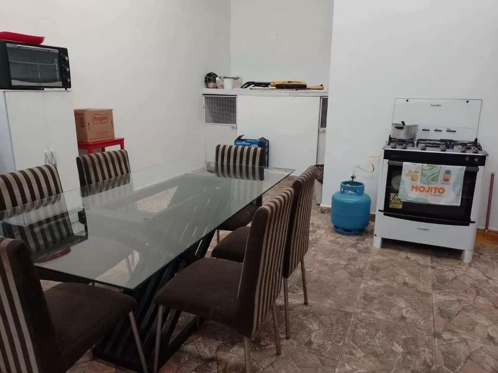 Casa, 2 quartos, 134 m² - Foto 4