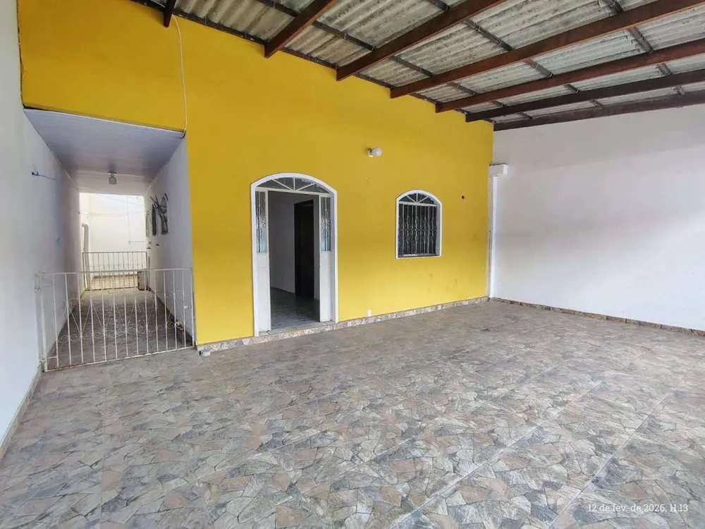 Casa, 2 quartos, 134 m² - Foto 5