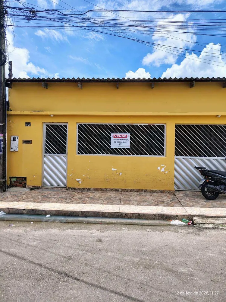 Casa, 2 quartos, 134 m² - Foto 14