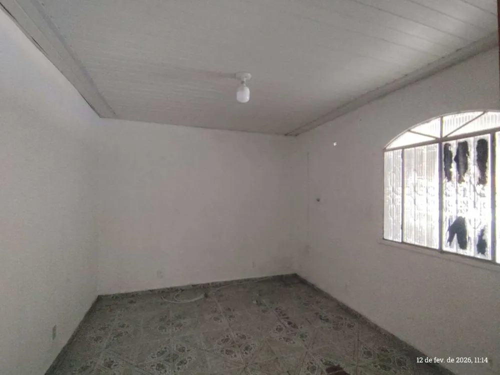 Casa, 2 quartos, 134 m² - Foto 8