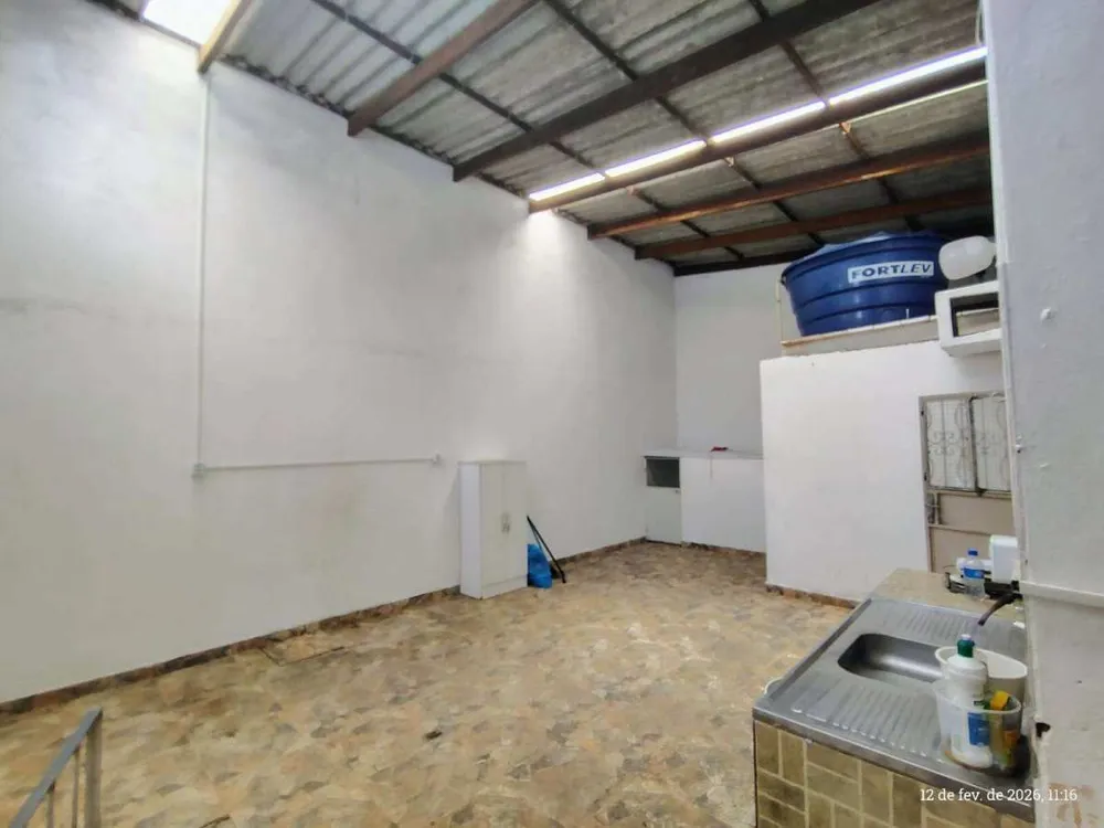 Casa, 2 quartos, 134 m² - Foto 11