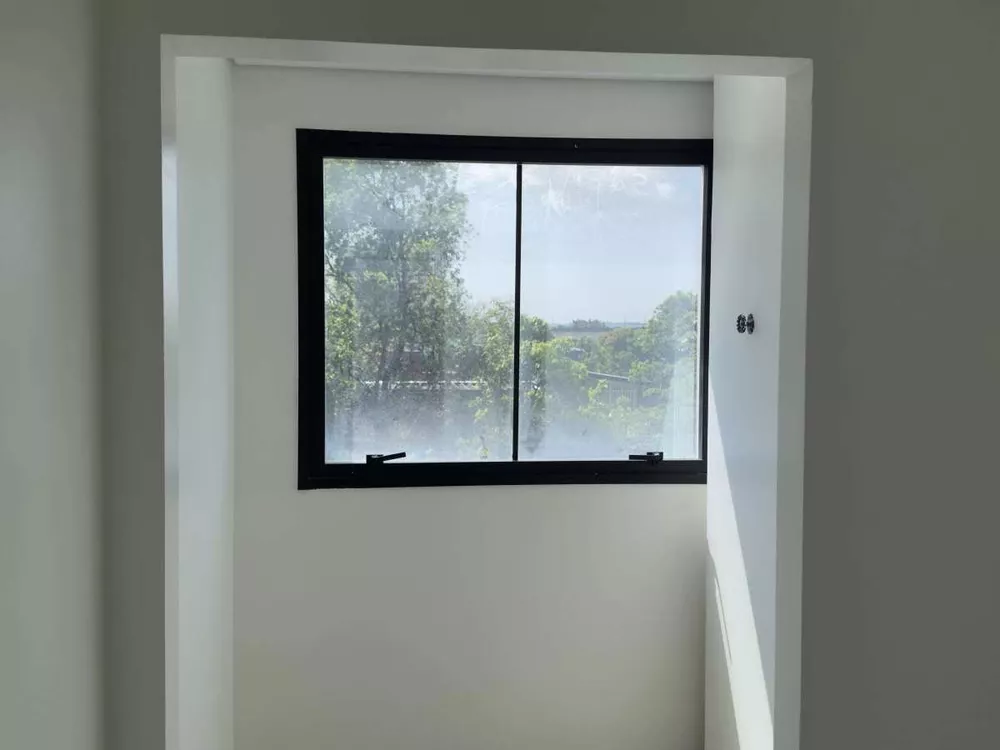 Sala-Conjunto, 107 m² - Foto 4
