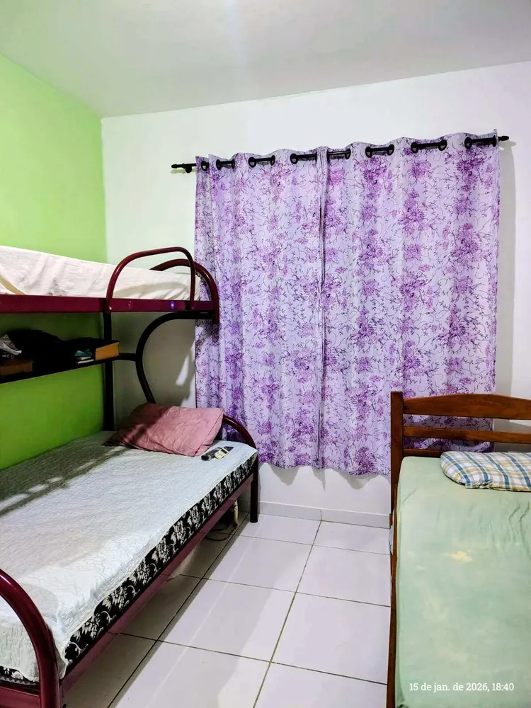 Casa, 3 quartos, 96 m² - Foto 8