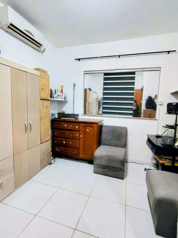 Casa, 3 quartos, 96 m² - Foto 6