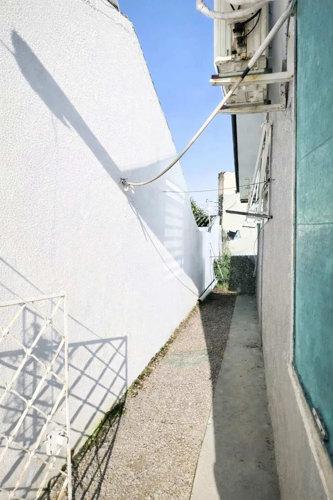 Casa, 3 quartos, 96 m² - Foto 11