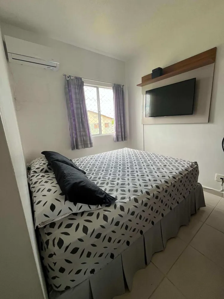 Apartamento, 2 quartos, 42 m² - Foto 14