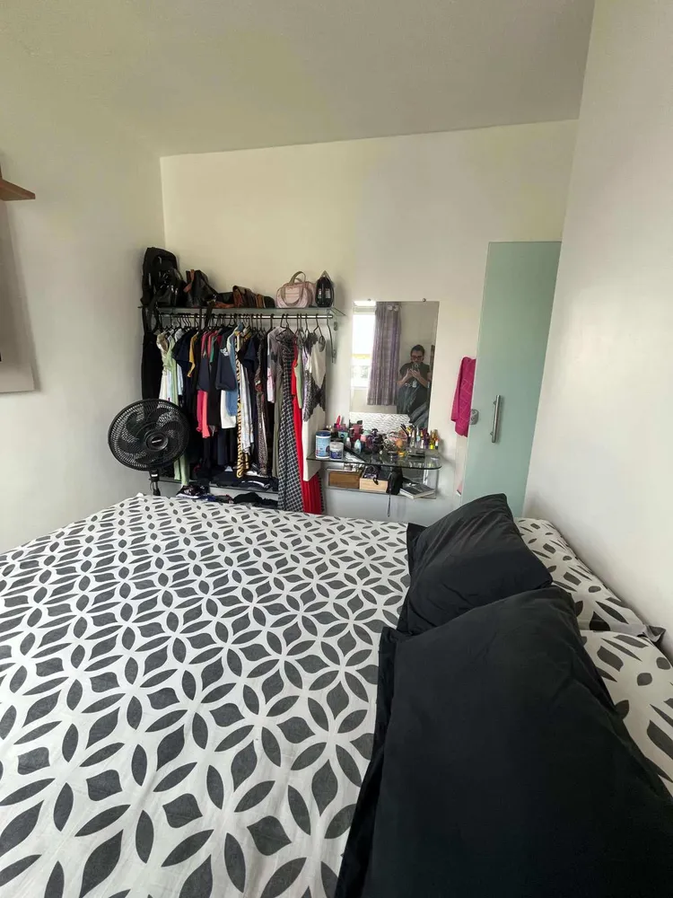 Apartamento, 2 quartos, 42 m² - Foto 16