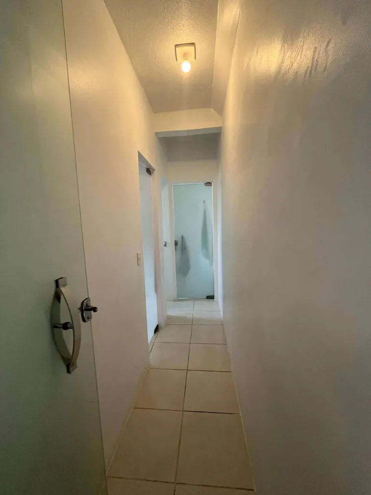 Apartamento, 2 quartos, 42 m² - Foto 5