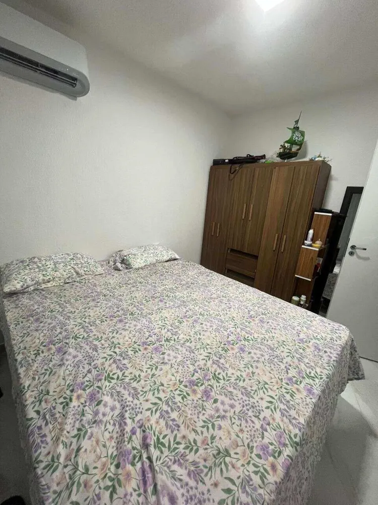 Apartamento, 2 quartos, 42 m² - Foto 11