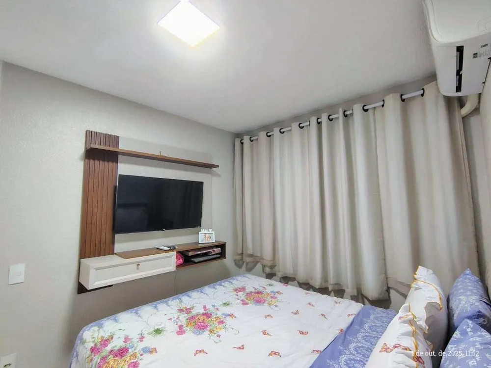 Apartamento, 2 quartos, 41 m² - Foto 7