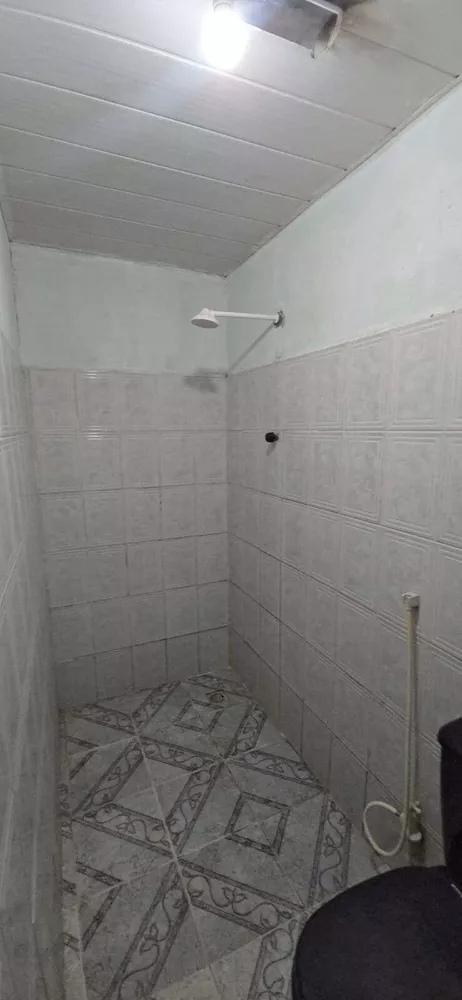 Casa, 350 m² - Foto 4