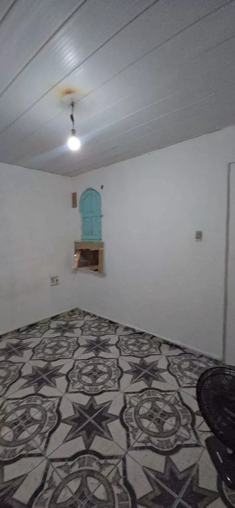 Casa, 350 m² - Foto 3