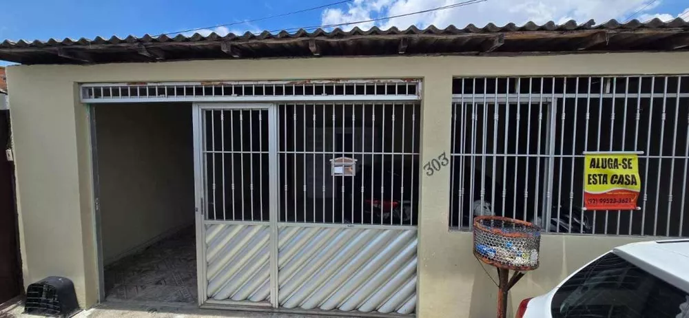 Casa, 350 m² - Foto 2