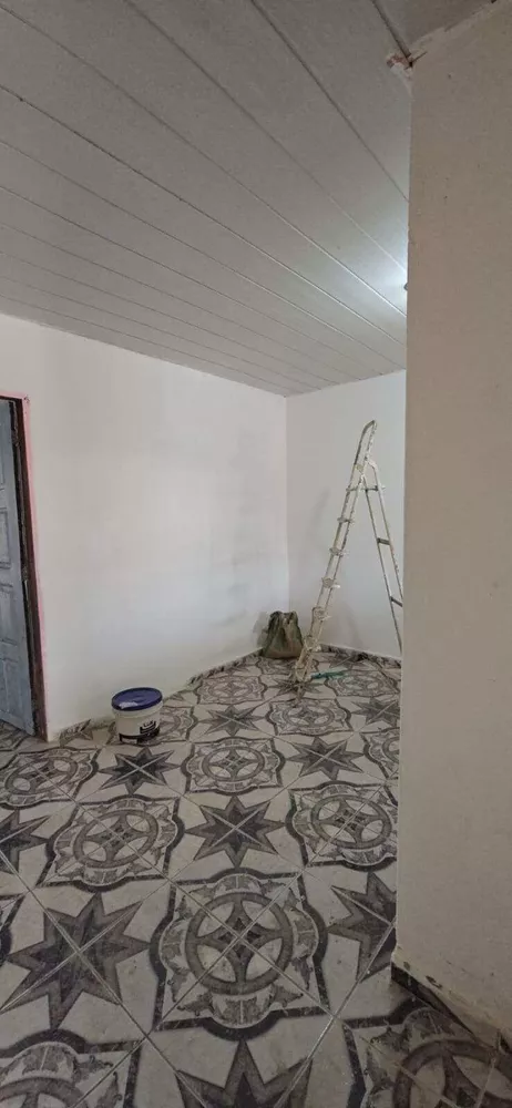 Casa, 350 m² - Foto 1