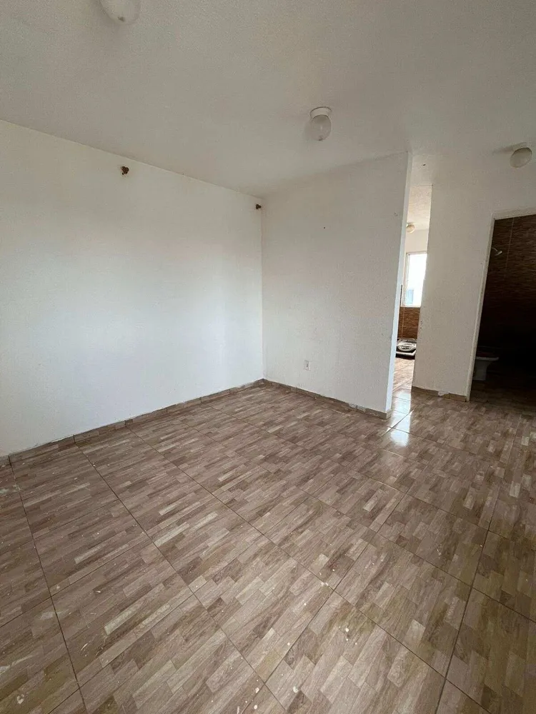 Apartamento, 2 quartos, 42 m² - Foto 8