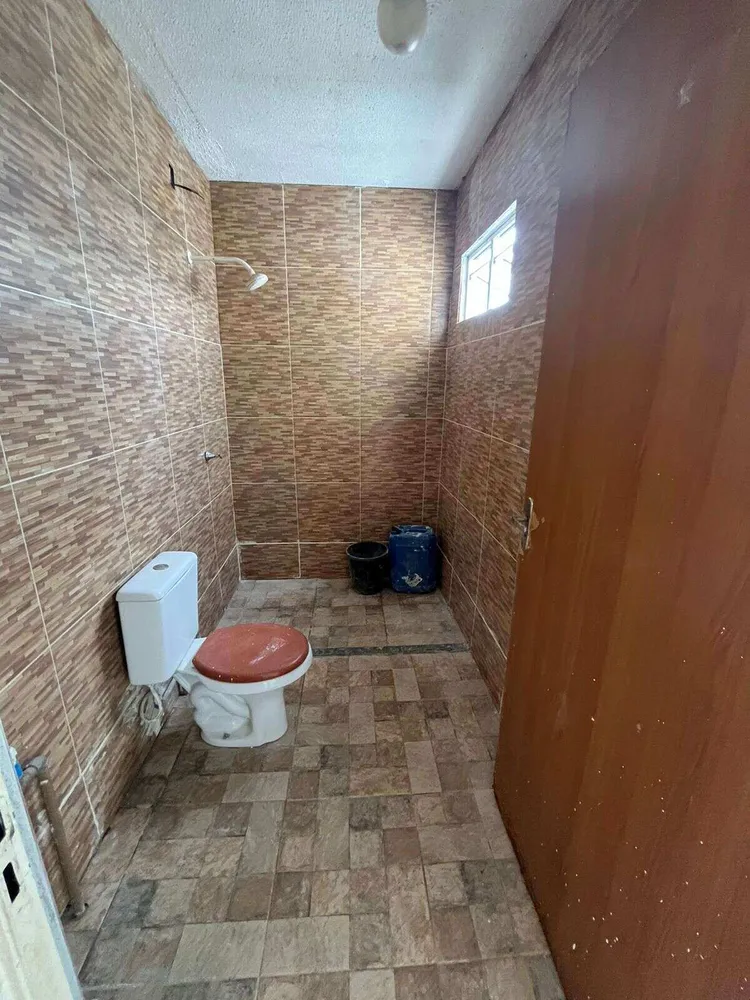 Apartamento, 2 quartos, 42 m² - Foto 5