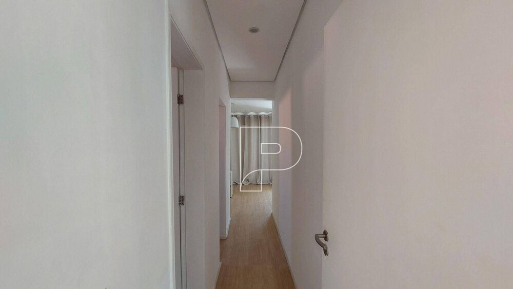Casa à venda e aluguel com 4 quartos, 306m² - Foto 7