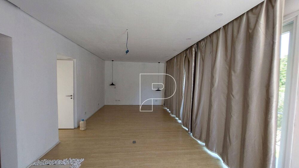 Casa à venda e aluguel com 4 quartos, 306m² - Foto 6
