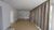 Casa, 4 quartos, 306 m² - Foto 6