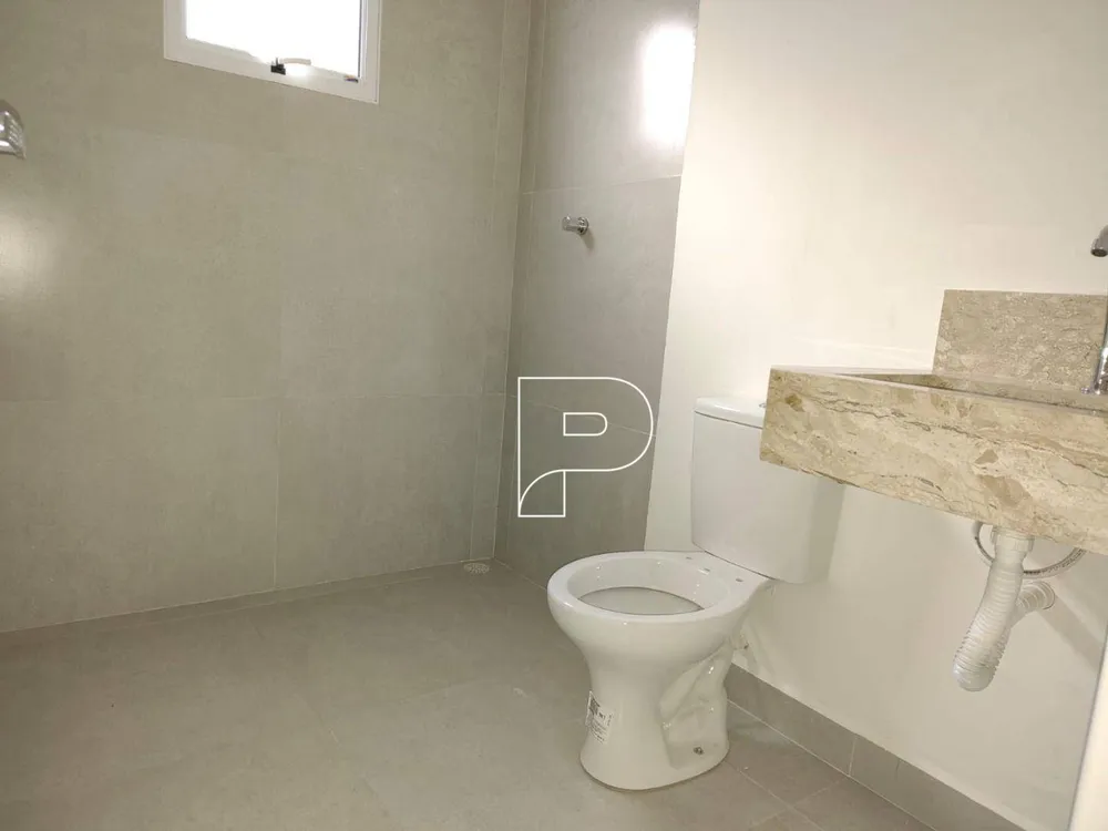Casa, 3 quartos, 113 m² - Foto 6