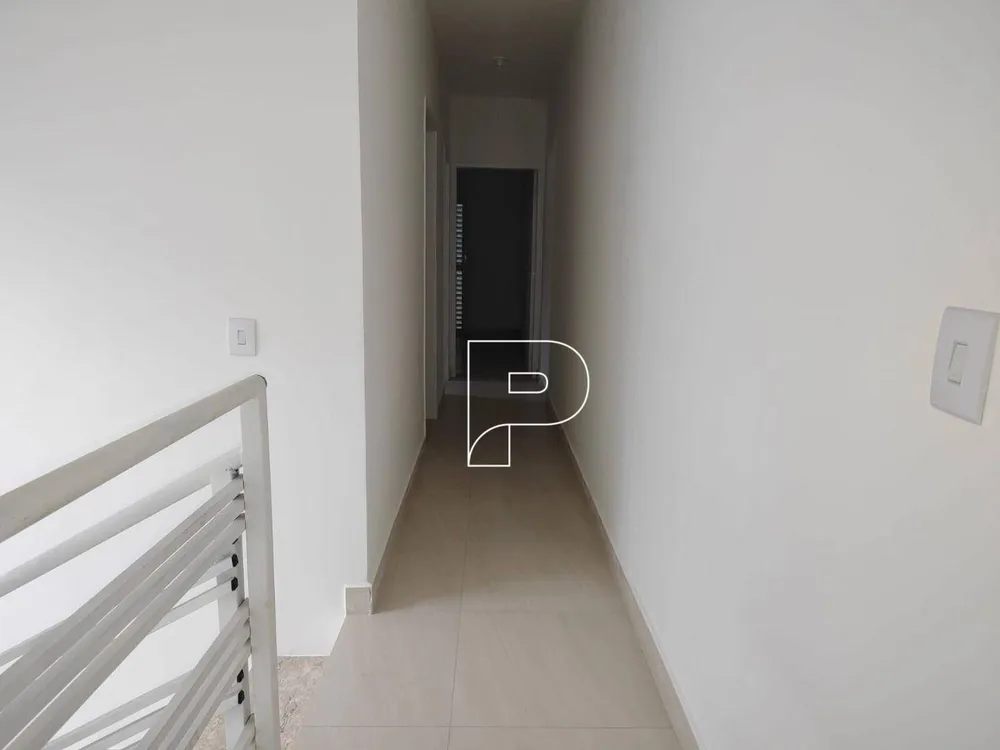 Casa, 3 quartos, 113 m² - Foto 3