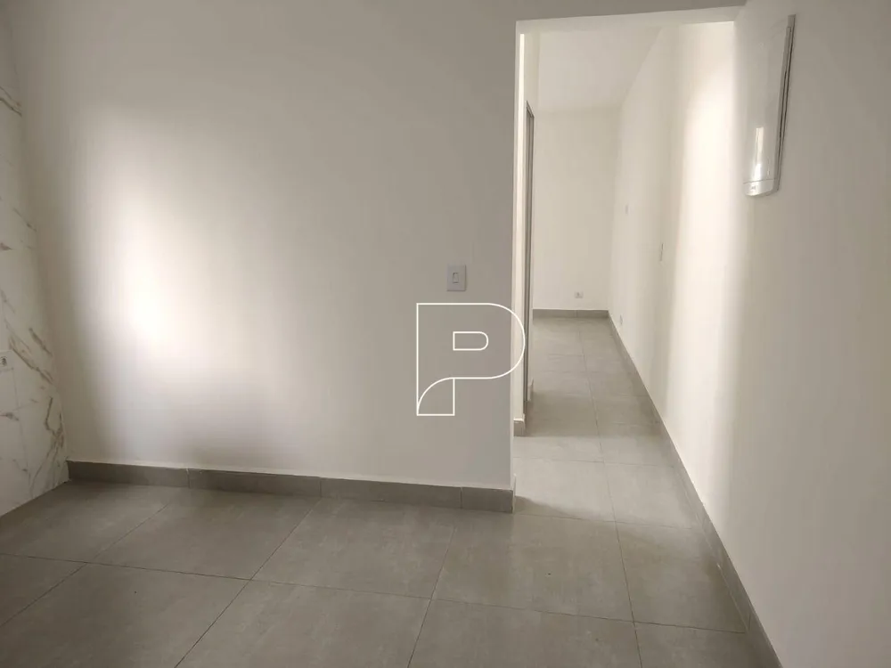 Casa, 3 quartos, 113 m² - Foto 4