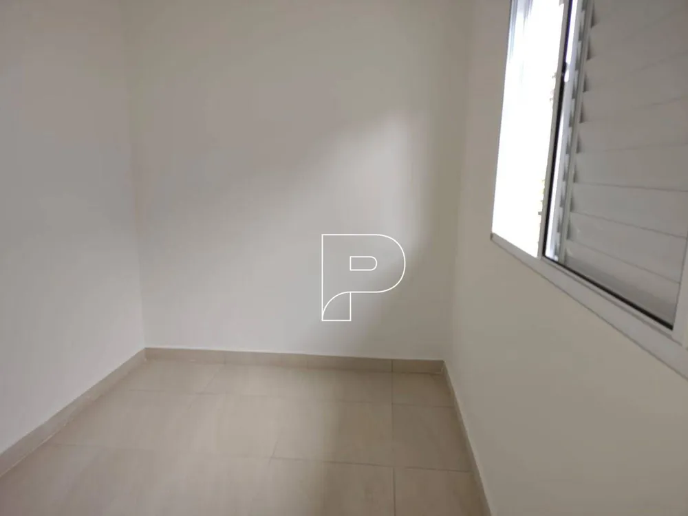 Casa, 3 quartos, 113 m² - Foto 5