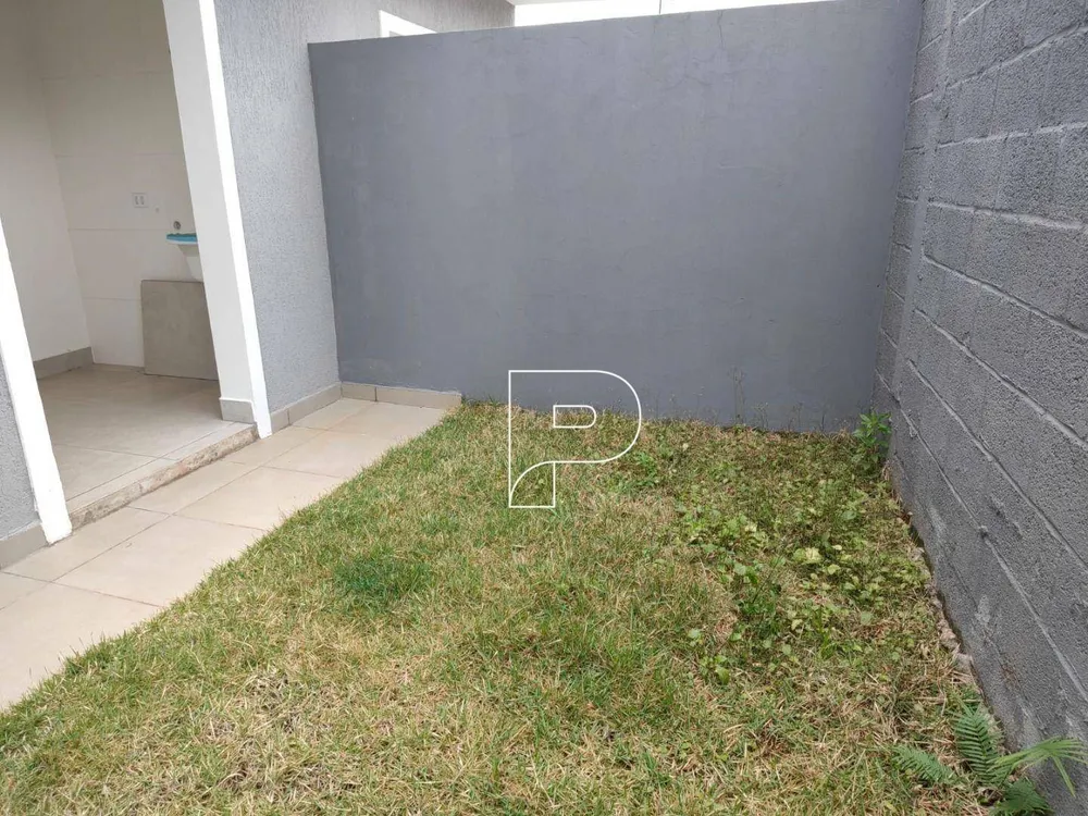 Casa, 3 quartos, 113 m² - Foto 8