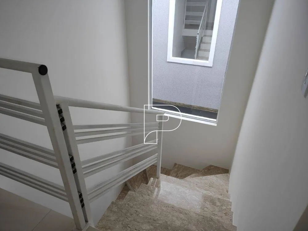 Casa, 3 quartos, 113 m² - Foto 2