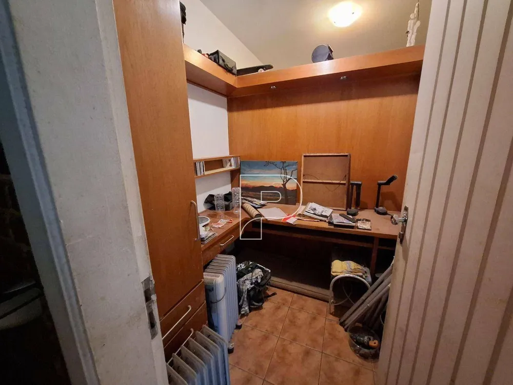 Casa, 4 quartos, 248 m² - Foto 8