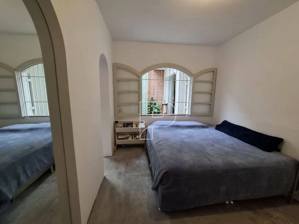 Casa, 4 quartos, 248 m² - Foto 10