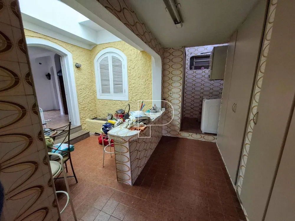 Casa, 4 quartos, 248 m² - Foto 5