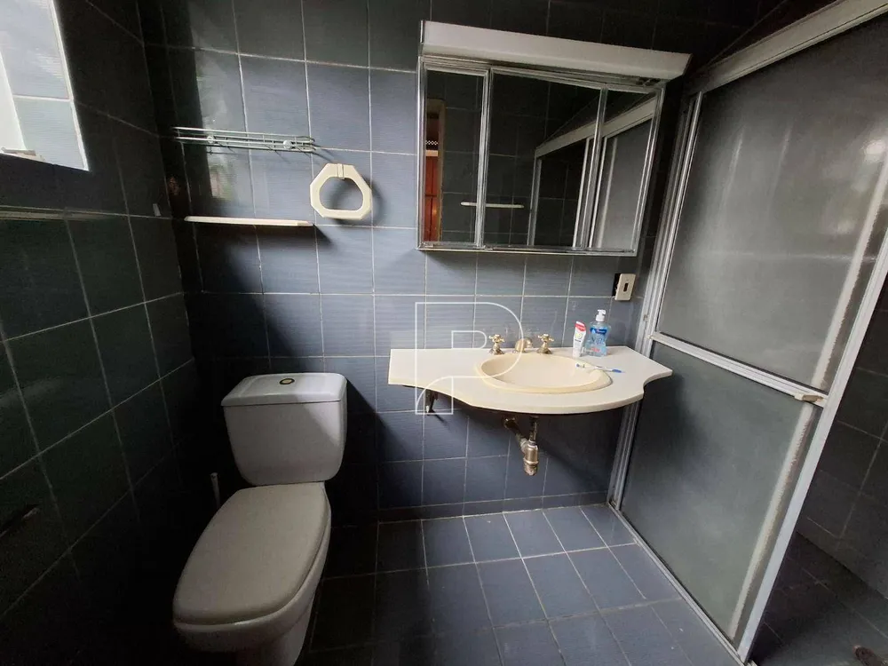 Casa, 4 quartos, 248 m² - Foto 8