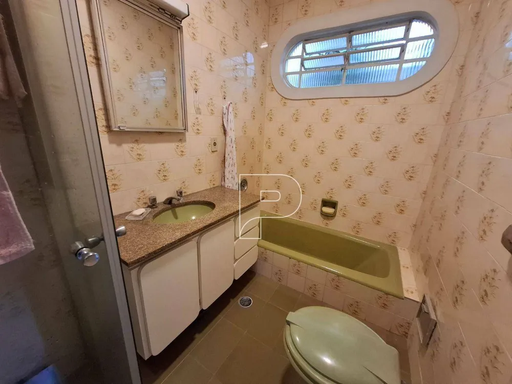 Casa, 4 quartos, 248 m² - Foto 7