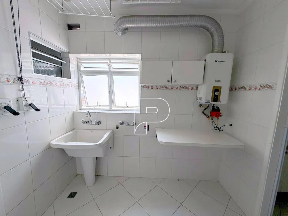 Apartamento, 4 quartos, 220 m² - Foto 8