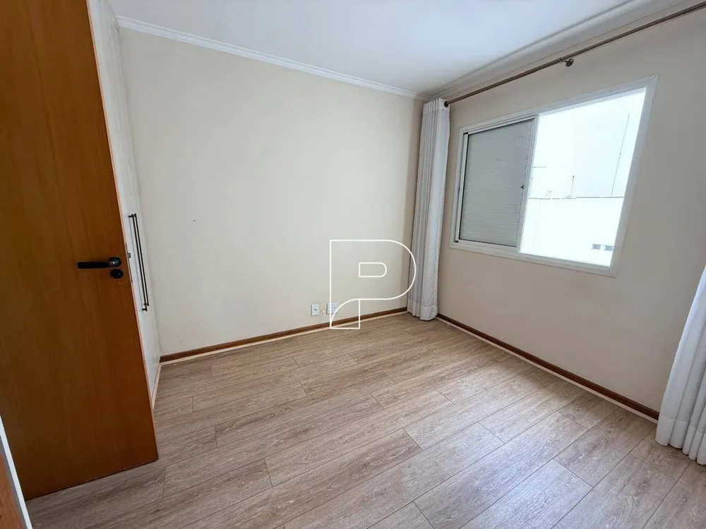 Apartamento, 4 quartos, 220 m² - Foto 5