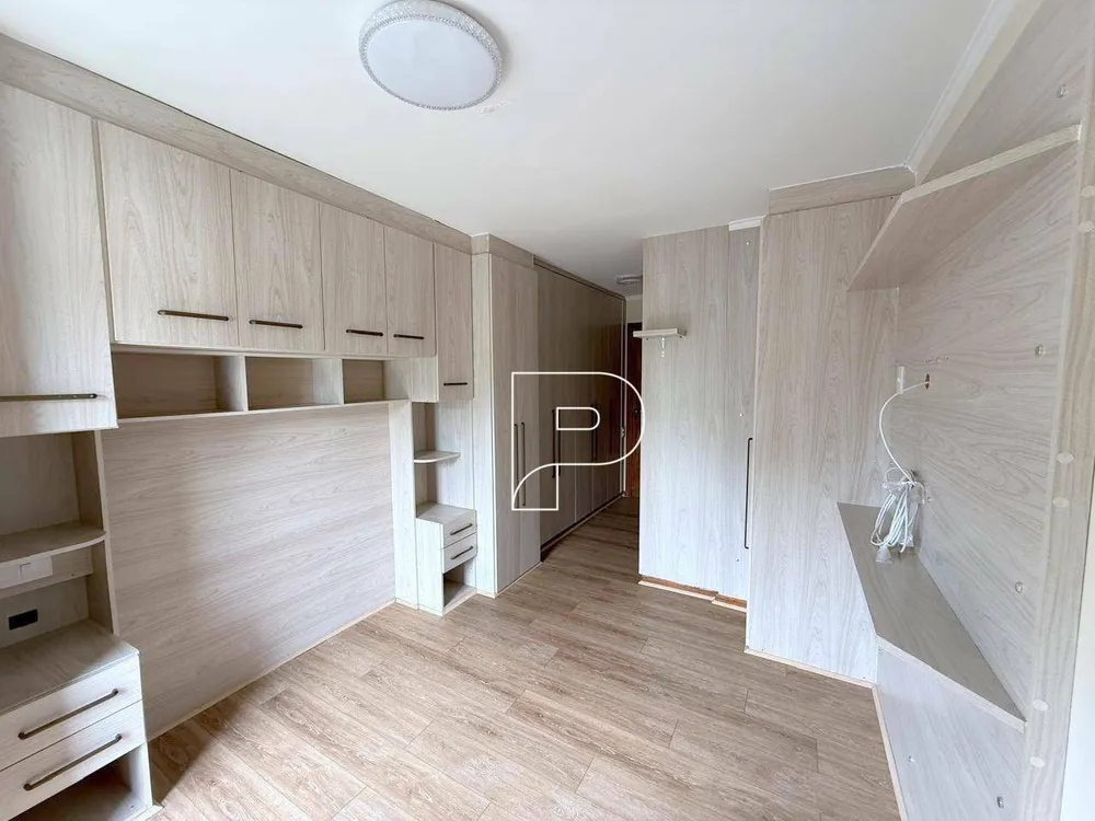 Apartamento, 4 quartos, 220 m² - Foto 7