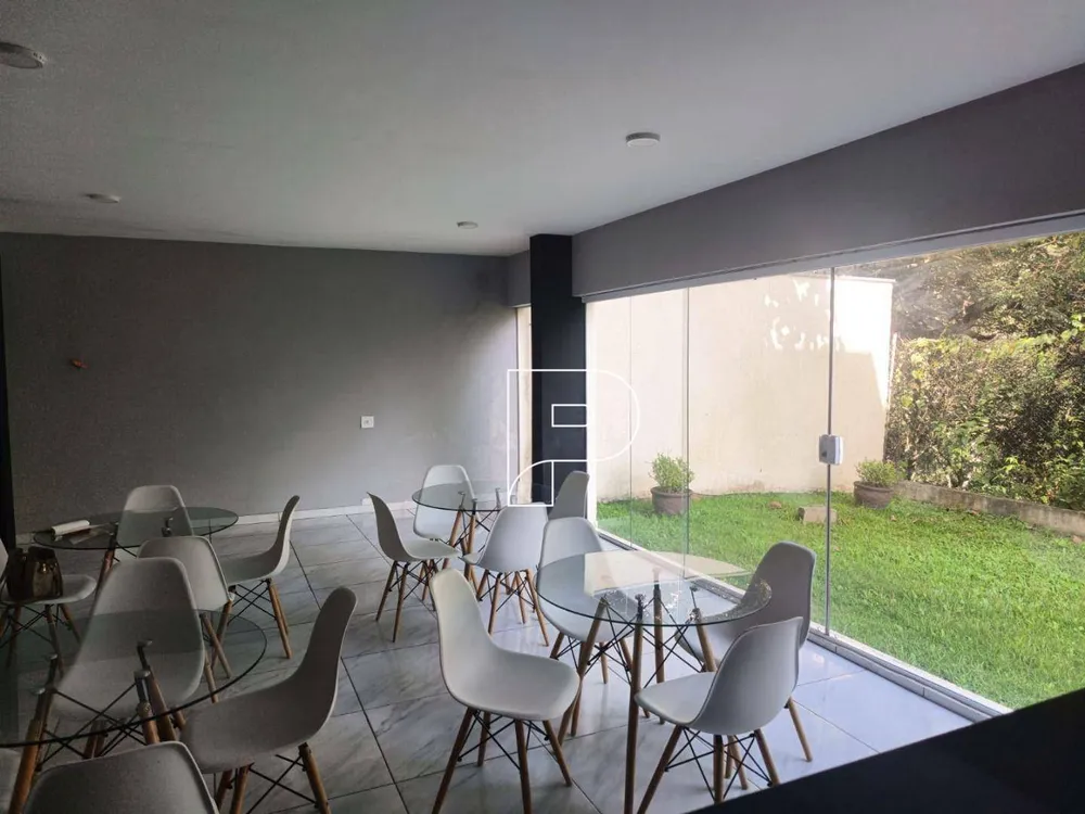 Apartamento, 2 quartos, 56 m² - Foto 12