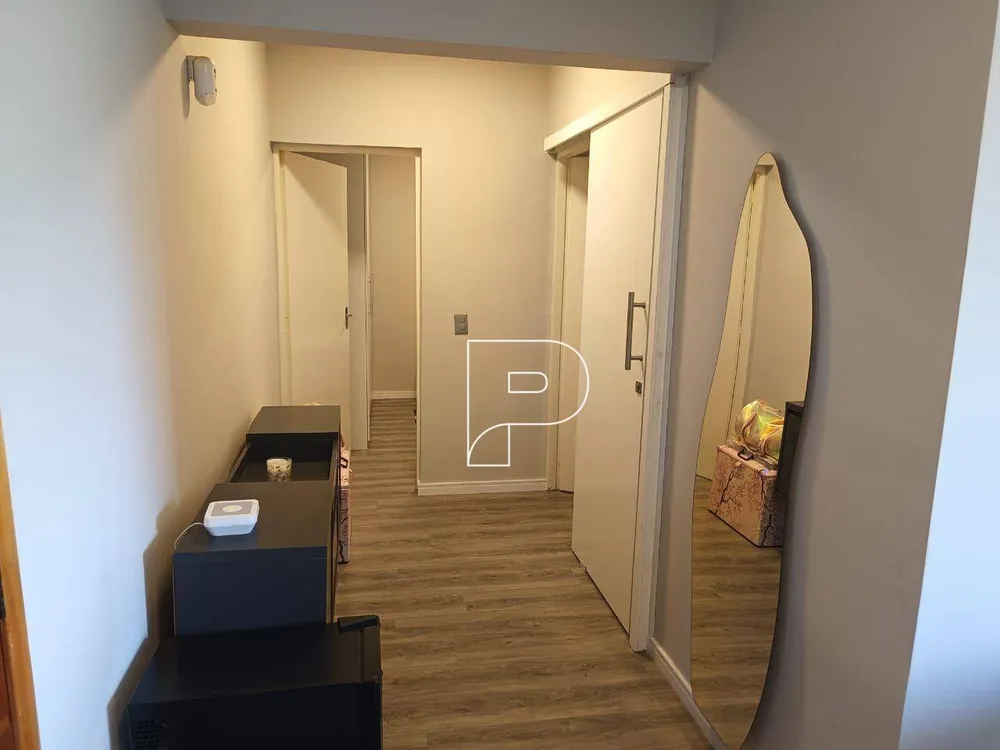 Apartamento, 2 quartos, 56 m² - Foto 3
