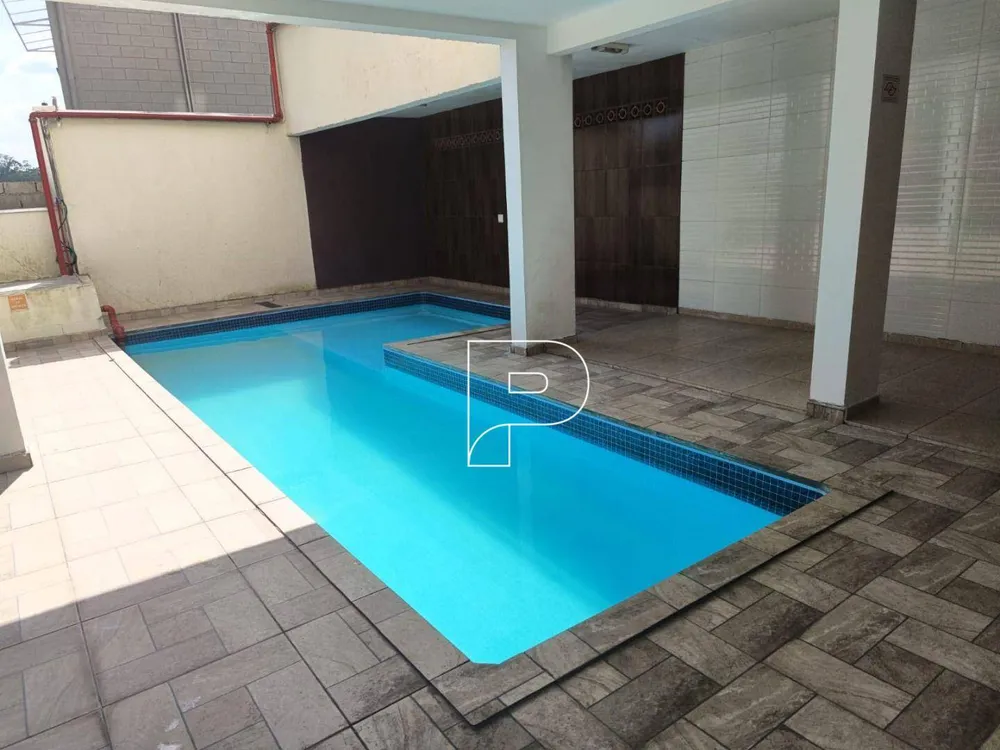 Apartamento, 2 quartos, 56 m² - Foto 11