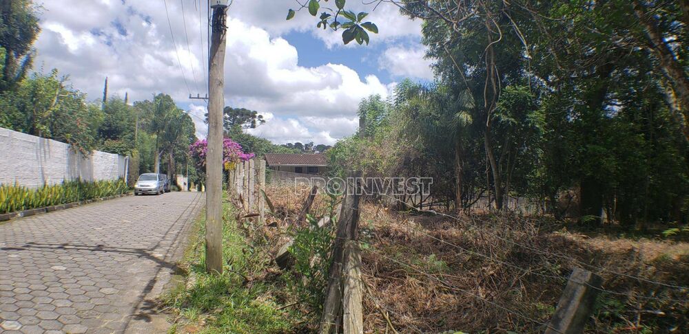 Loteamento e Condomínio, 1000 m² - Foto 2