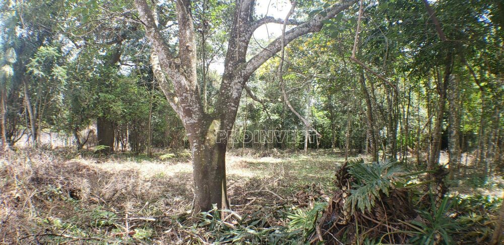 Loteamento e Condomínio, 1000 m² - Foto 4