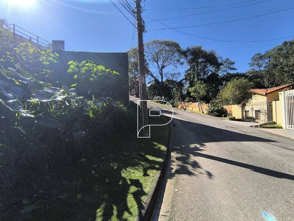Loteamento e Condomínio, 364 m² - Foto 5