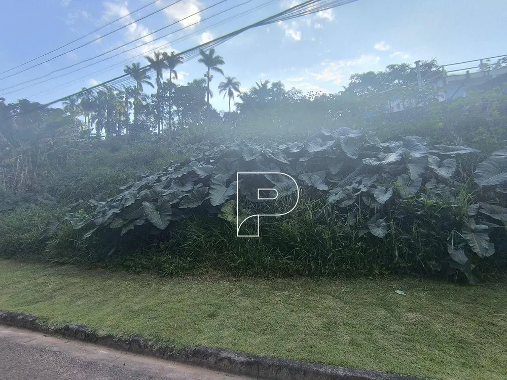 Loteamento e Condomínio, 364 m² - Foto 4