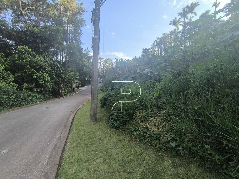 Loteamento e Condomínio, 364 m² - Foto 8
